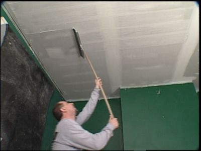 Faux-plafonds plafond et cloison en platre rénovation Bruxelles - refaire un plafond de salle de bain Faux-plafonds plafond et cloison en platre rénovation Bruxelles - refaire un plafond de salle de bain
