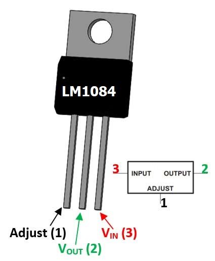 Electric Trailer Ke Controller Wiring Diagram In Addition Electric