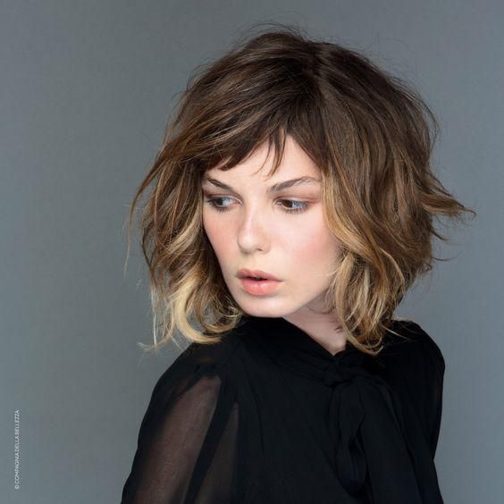How do I create this texture? How do I create this texture?
