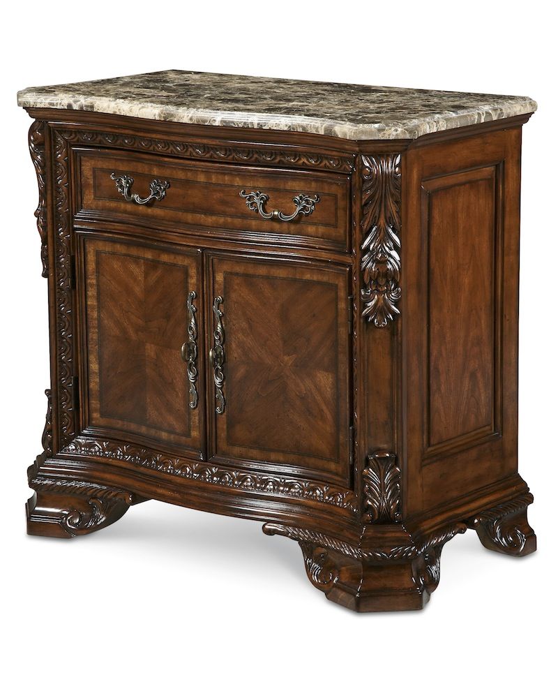 Old World Bedroom Set European Style Furniture Home Design Old World Bedroom Set European Style Furniture