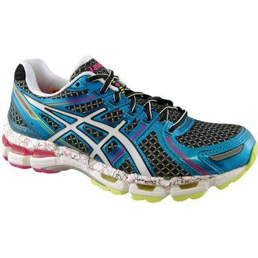 asics gel kayano 19 laufschuhe damen asics gel kayano 19 laufschuhe damen