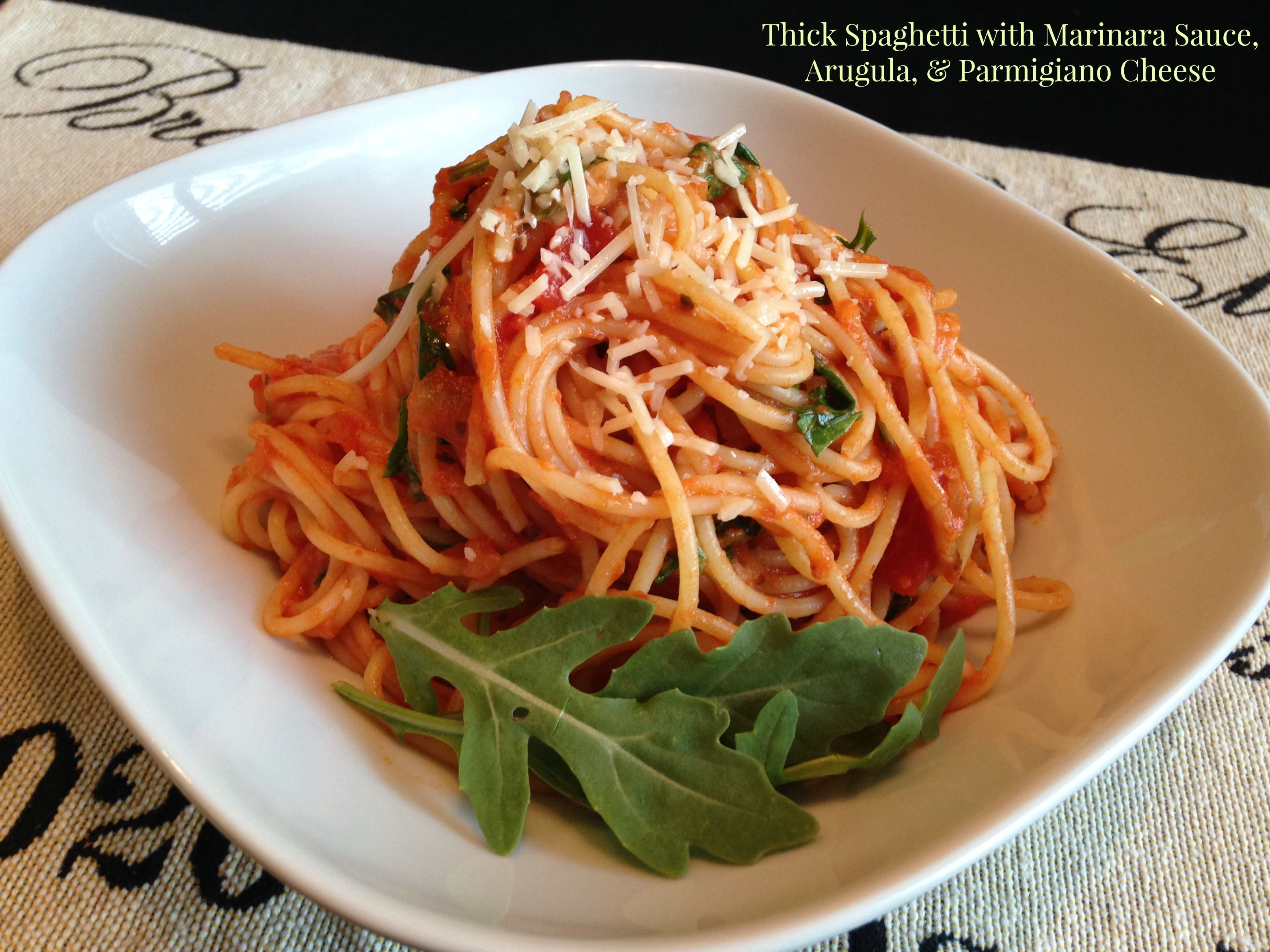 how to make a cheese sauce for pasta how to make a cheese sauce for pasta