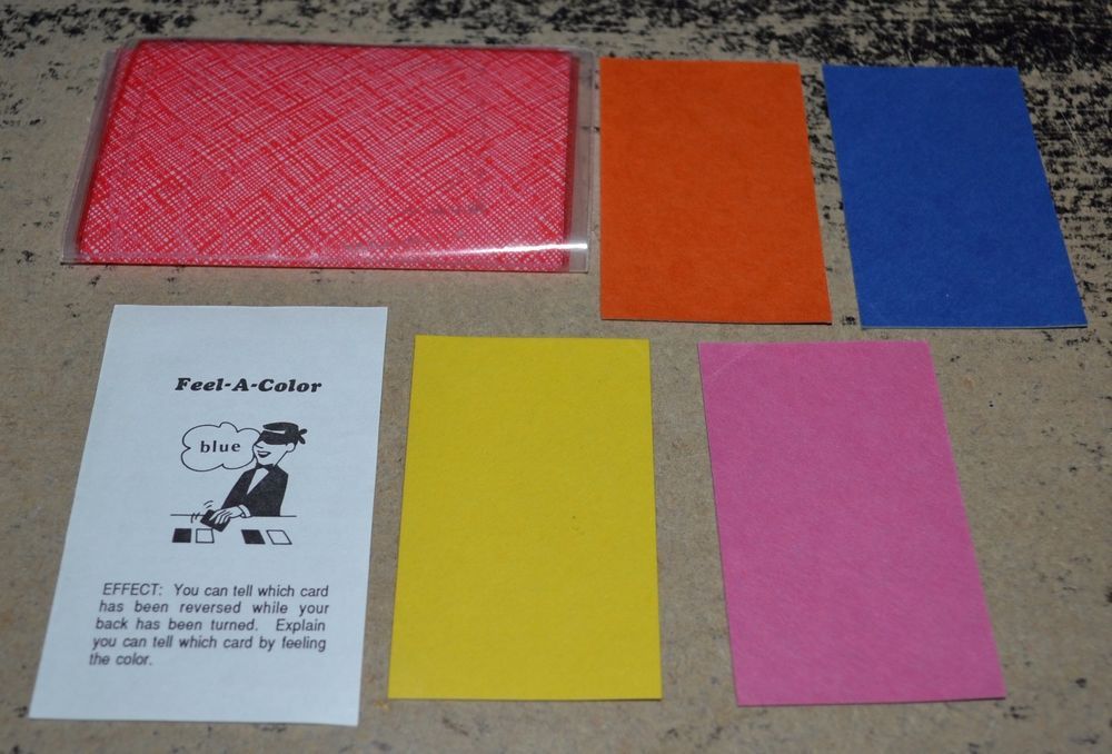Easy Magic Trick The Reversed Card Coloring Pages 3 Easy Magic Trick The Reversed Card Coloring Pages A Hairstyles Ideas Is Forever