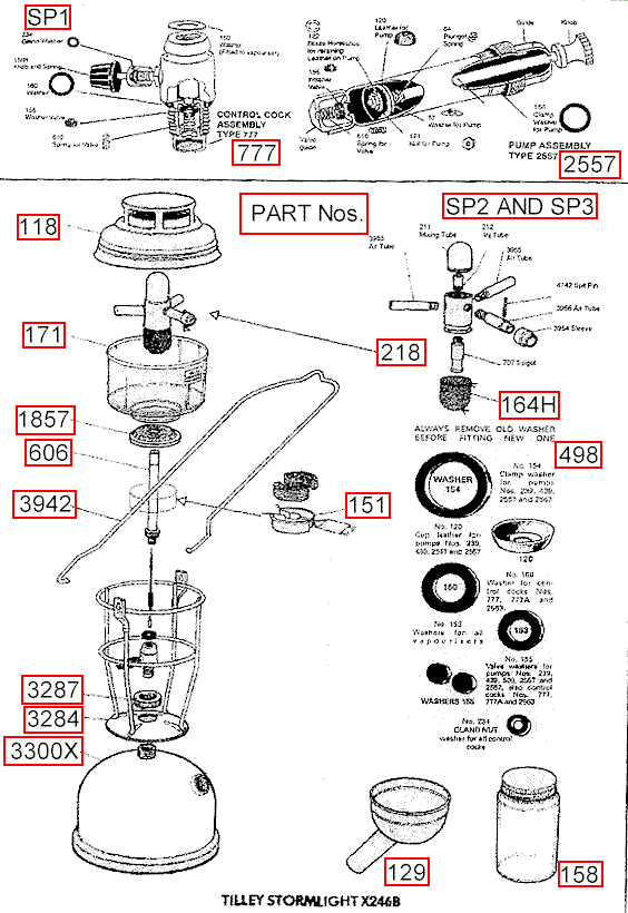 check out https lampclinic com for the best lighting fixtures and