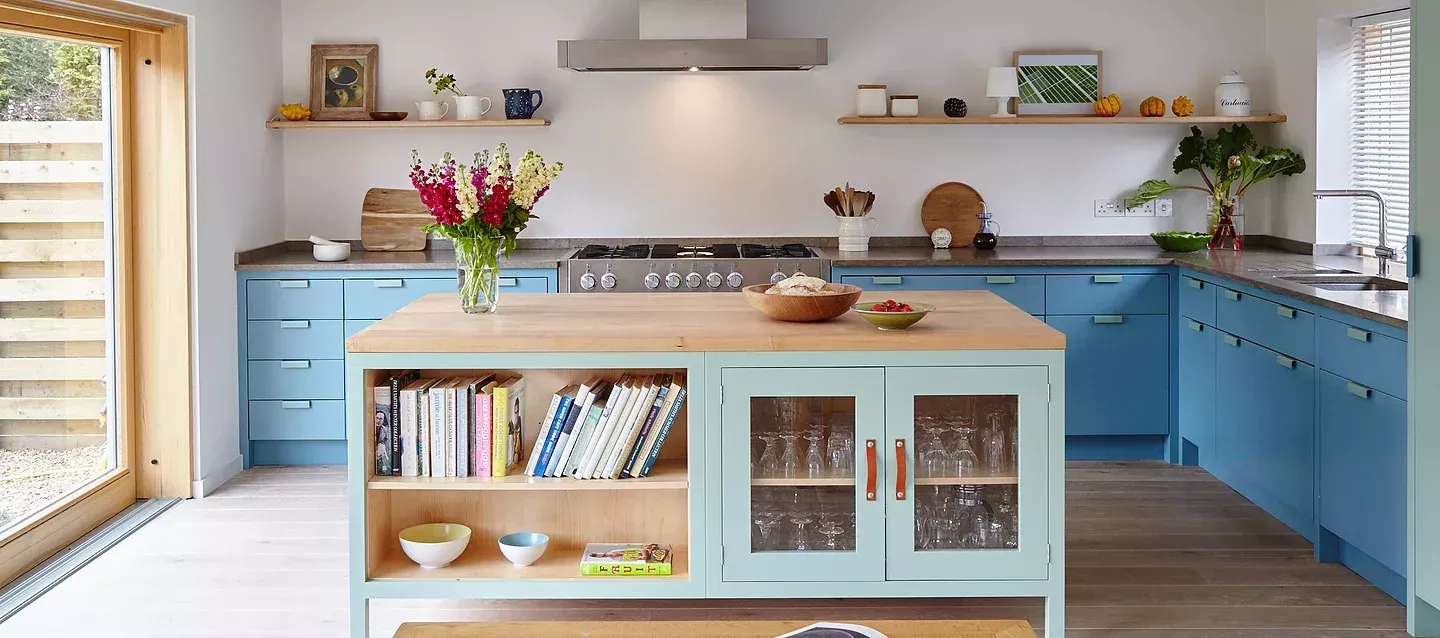 Graceful Beautiful Kitchens Videos Graceful Beautiful Kitchens Videos