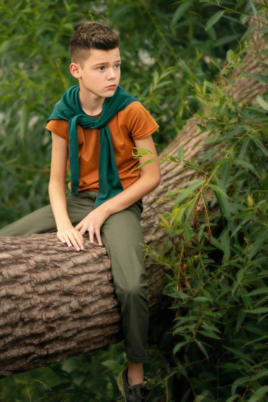 Cody Garrett Hatcher #boy #child #childhood #cute #handsome #smart #