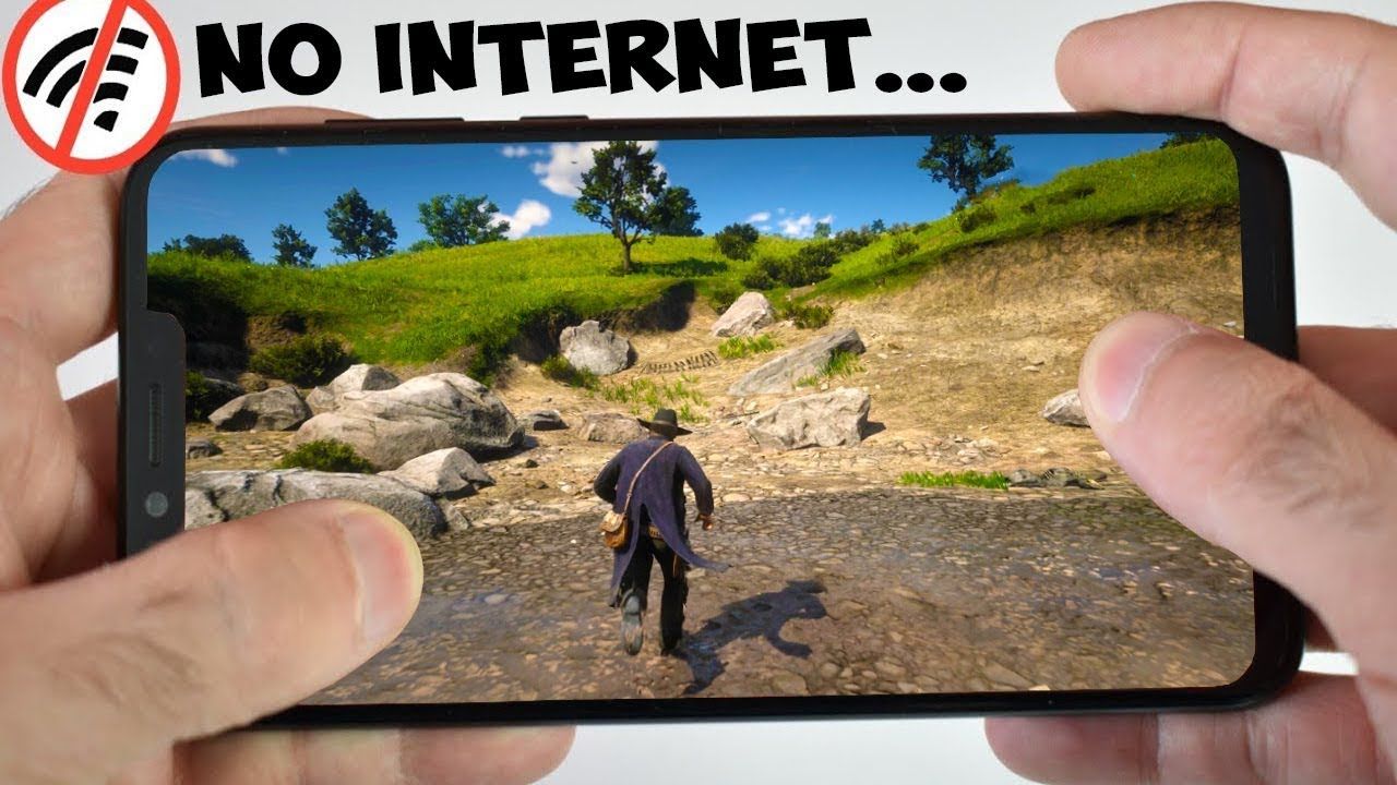 mobile offline games ios mobile offline games ios