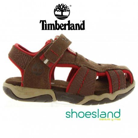nombre de la marca chico dividendo Sandalias de la marca Timberland para niños que piensa en el bienestar de la pisada y en dejar un mundo mejor para la… | Timberland, Sandalias, Sandalias para niñas nombre de la marca chico dividendo Sandalias de la marca Timberland para niños que piensa en el bienestar de la pisada y en dejar un mundo mejor para la… | Timberland, Sandalias, Sandalias para niñas