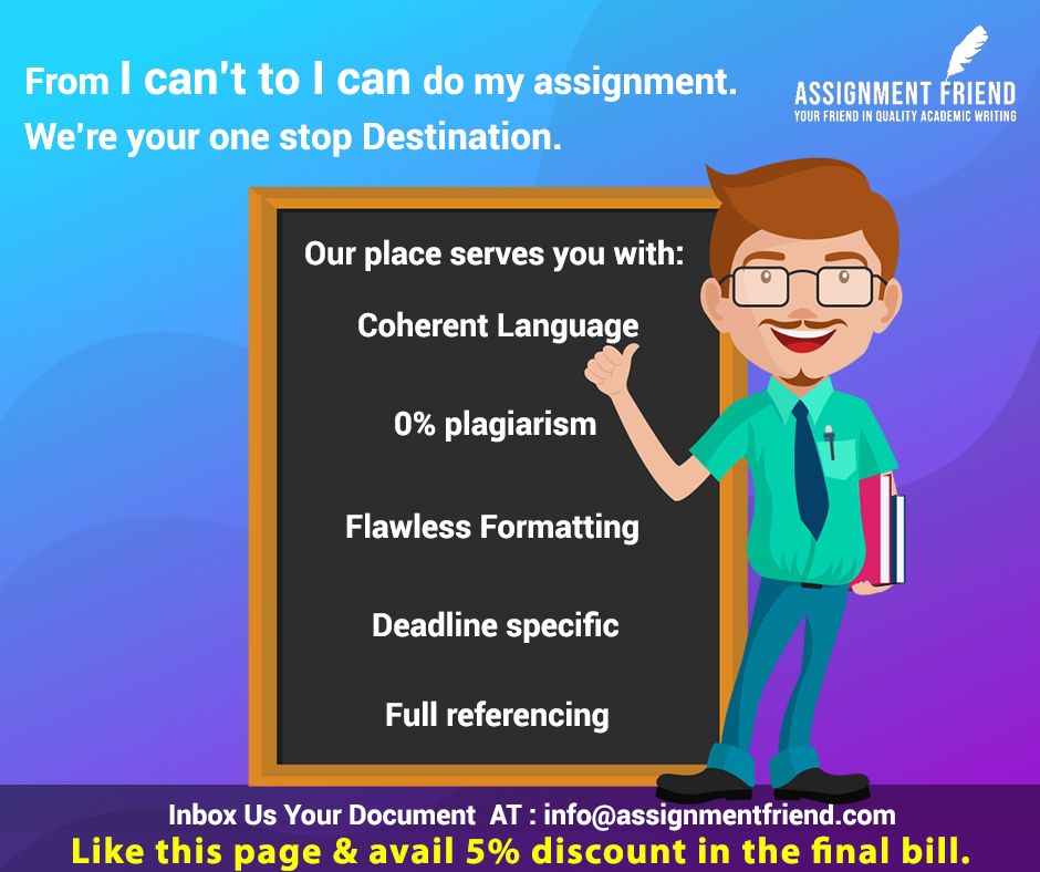 Essay help friend