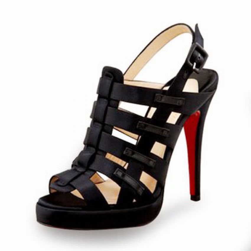 chaussure louboutin au maroc chaussure louboutin au maroc
