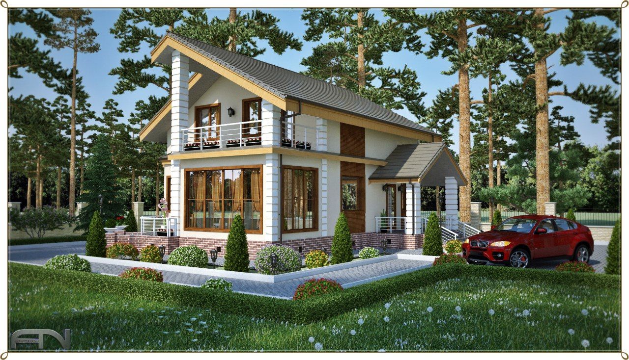 archicad-master