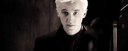 Dramione-fics *~* | Dramione, Harry potter cast, Slytherin aesthetic