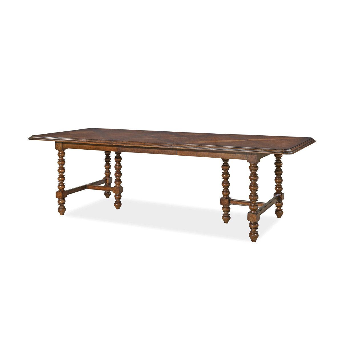 Proust Extension Dining Table Natural Proust Extension Dining Table Natural