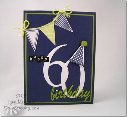 Olympus Digital Camera Lynn Mercurio Ctd 217 11 7 12 60th Birthday Cards Birthday Cards 50th Birthday Cards