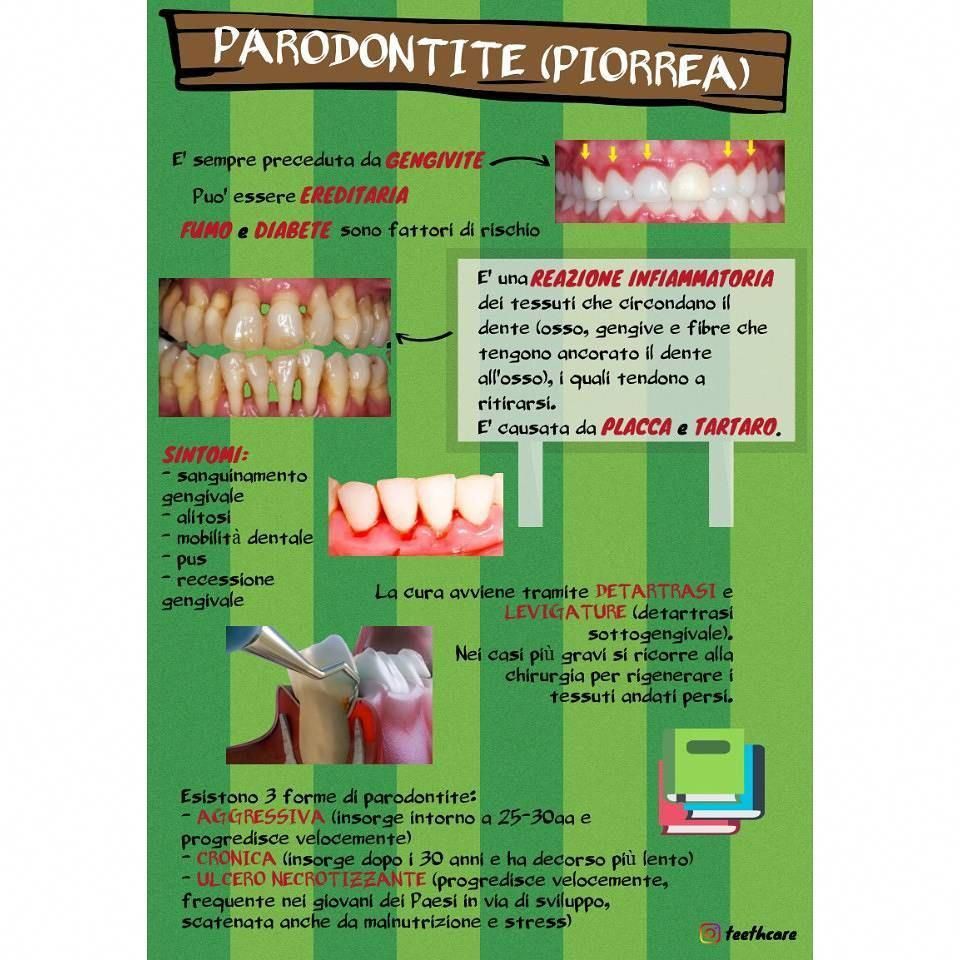 diabetes fattore ereditario