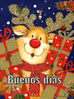 Pin by Inma Ruiz Manosalvas on Gifs saludos