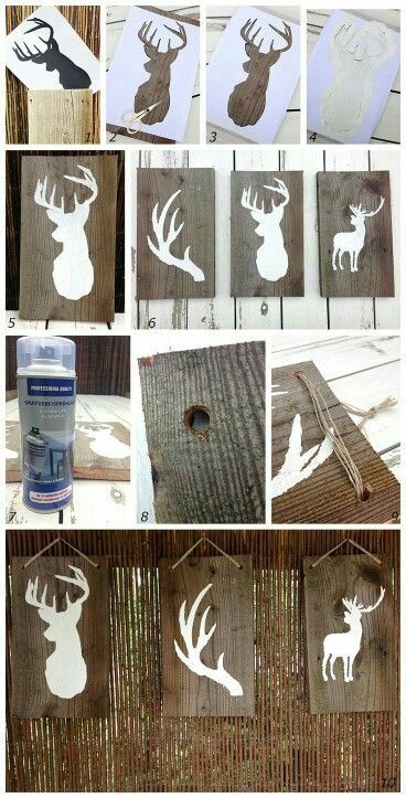 Dinosaur Wood Sign Set, Dinosaur Decor, Boys Dinosaur Bedroom Decor, Dinosaur Wood Signs #woodsigns