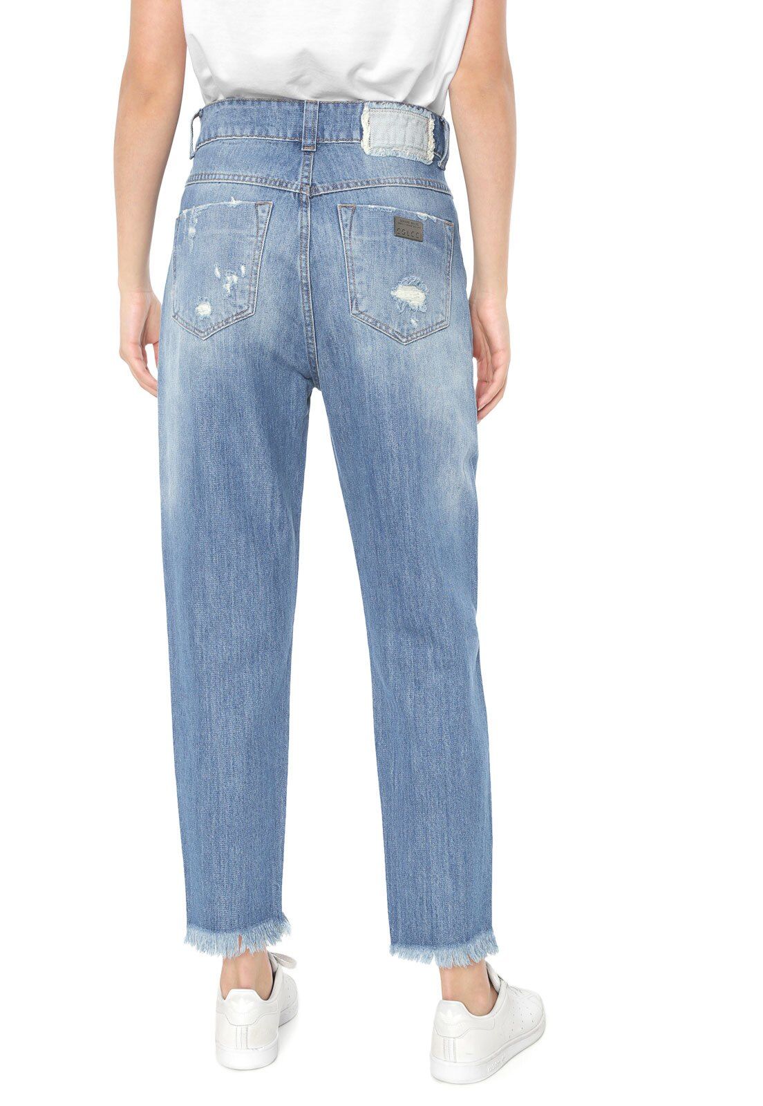 Pin de Isabella Victoria Lisboa em o u t f i t s | Calça jeans colcci, Jeans, Colcci