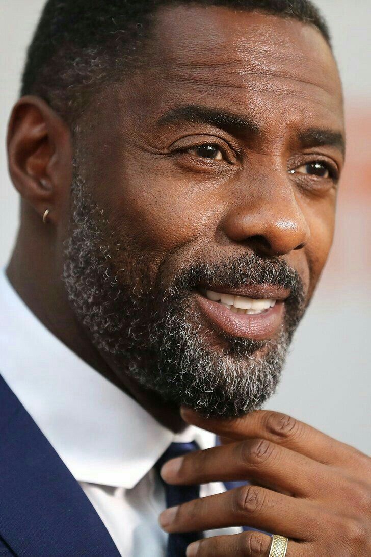Pin on Sexiest Man of a Life Time