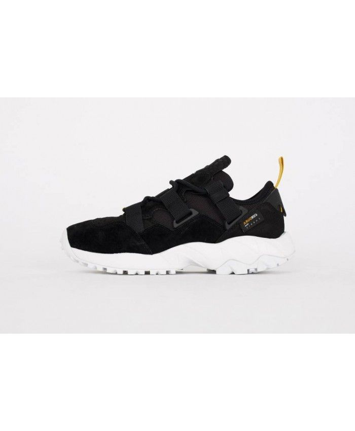 huarache nike 375 huarache nike 375
