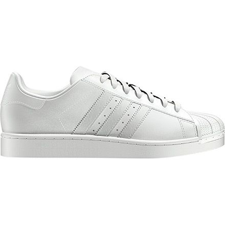 adidas superstar nederland