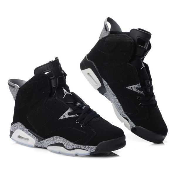 Buy 2015 New Air Jordan 6 VI Retro Mens Shoes Leopard Black Online Buy Best 407110 from Reliable 2015 New Air Jordan 6 VI Retro Mens Shoes Leopard Black ...