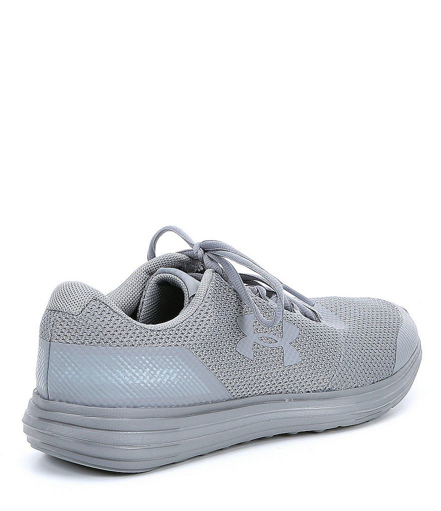 Vente Shoes ShopStyle Vente Shoes ShopStyle