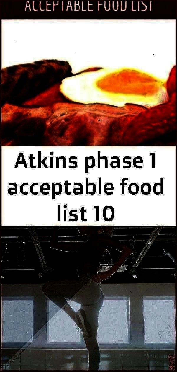 #transformationatkins #transformation #foodacceptable #phaseatkins #acceptable #mensatkins #jcole411...