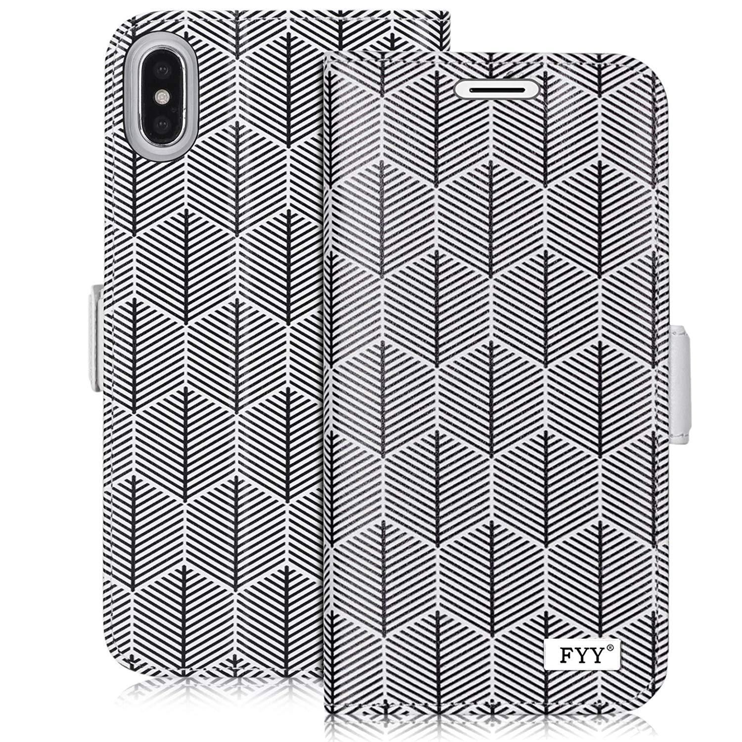 fyy iphone xs max case fyy iphone xs max case