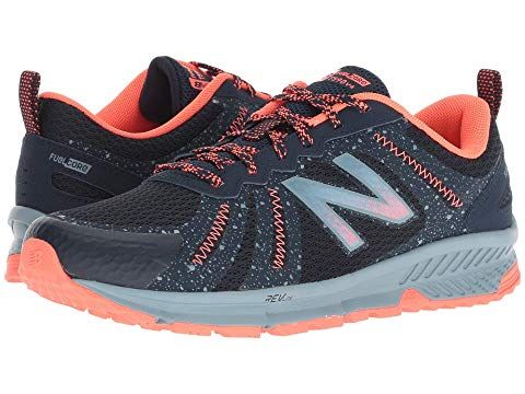 new balance 590v4 trail zapatillas de running new balance 590v4 trail zapatillas de running