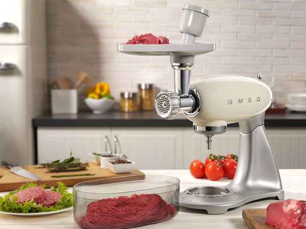 Küchenmaschine Mit Fleischwolf 2021 Küchenmaschine Mit Fleischwolf 2021