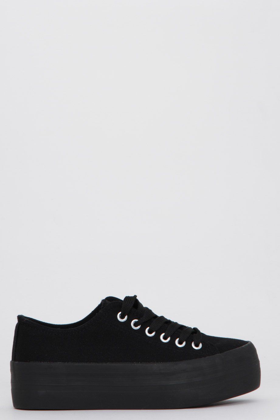 playeras converse plataforma mujer playeras converse plataforma mujer