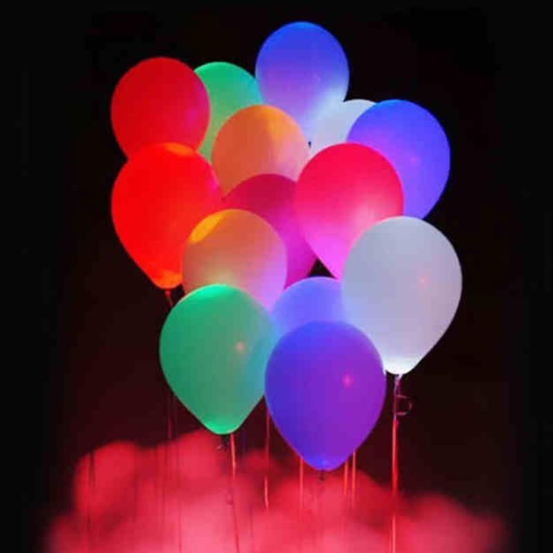 Latex balloons fetish suppliers you Latex balloons fetish suppliers