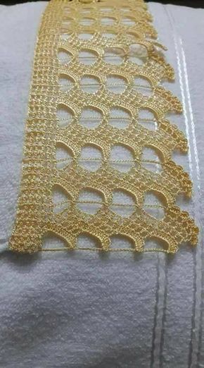 Havlu Kenari Modelleri Resimli Dantelhavlukenariornekleri Enguzelhavlukenarimodelleri Havlukenari Crochet Edging Crochet Lace Pattern Crochet Lace Edging Havlu Kenari Modelleri Resimli Dantelhavlukenariornekleri Enguzelhavlukenarimodelleri Havlukenari Crochet Edging Crochet Lace Pattern Crochet Lace Edging
