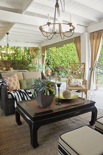 Design Es Designs And Stiles Patio Decor Outdoor Living Design Es Designs And Stiles Patio Decor Outdoor Living