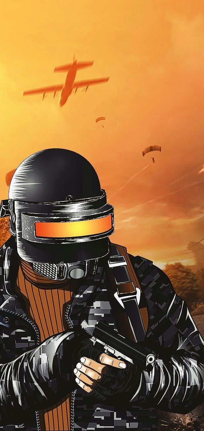 Top Best Coolest PubG Image. Follow Rohit Tech for more. #rohittech #coolwallpaper #wallpaper #cool #beautiful #naturalphenomenon #nature #photography #rohittechfactz #mindblowingfacts #illustration #illustrationartists #gaming #coronavirus #CoronaVirusUpdates #rohittechfactz #car #cars #inspiration #quotesoftheday #quotesdaily #quotes #joker #dailypost #sports #pubg