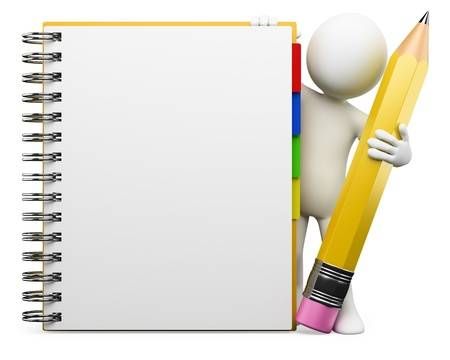 Powerpoint Design Templates, Template Design, Powerpoint Animation, Sculpture Lessons, Black And White People, 3d Man, School Frame, Basic Math, Trendy Wallpaper