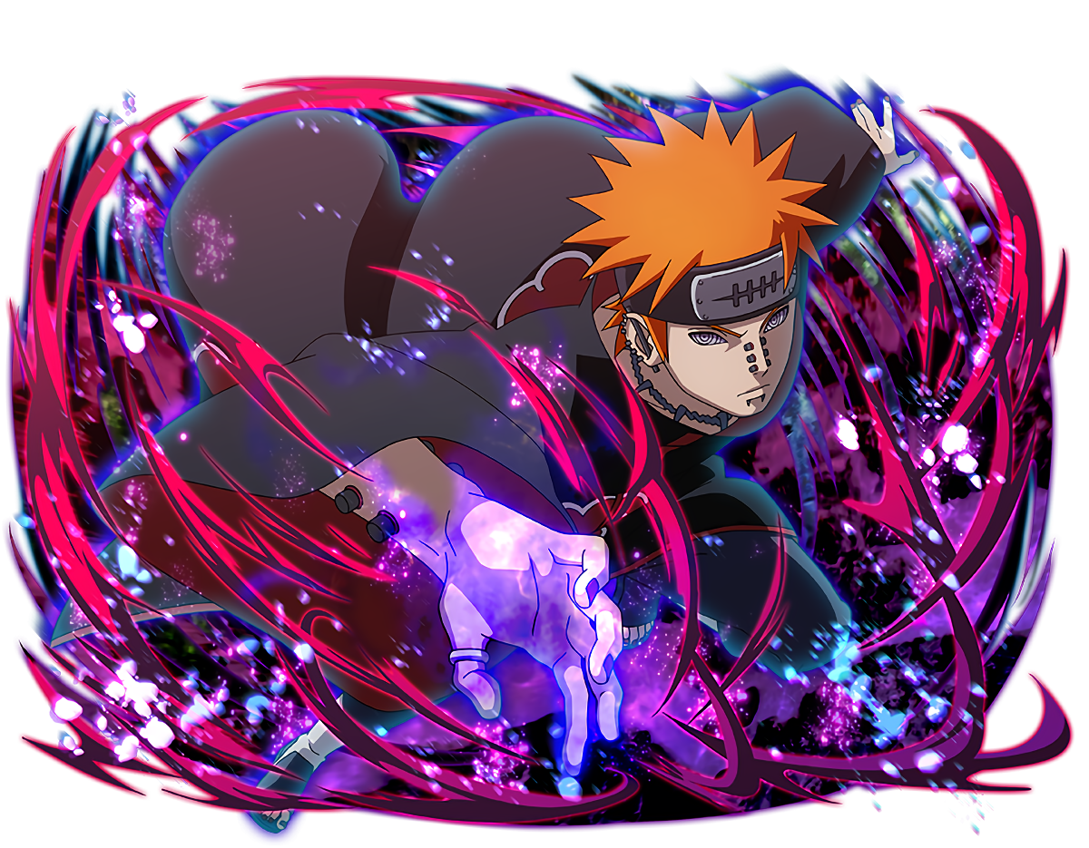 aoe meaning ultimate naruto blazing aoe meaning ultimate naruto blazing