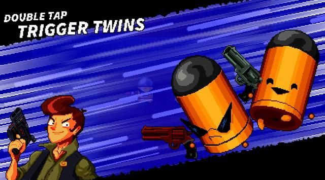 enter the gungeon guide enter the gungeon guide
