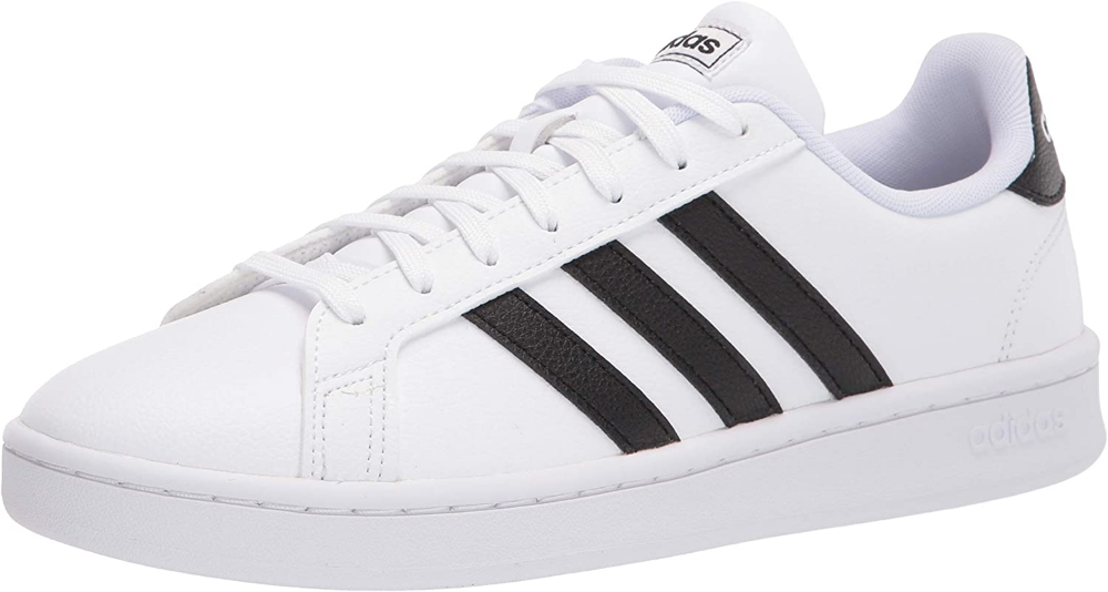 Excéntrico Odiseo Comorama Amazon.com: adidas Grand Court - Tenis para mujer: Adidas: Shoes | Adidas women, Nike tennis shoes, Adidas tennis shoes Excéntrico Odiseo Comorama Amazon.com: adidas Grand Court - Tenis para mujer: Adidas: Shoes | Adidas women, Nike tennis shoes, Adidas tennis shoes