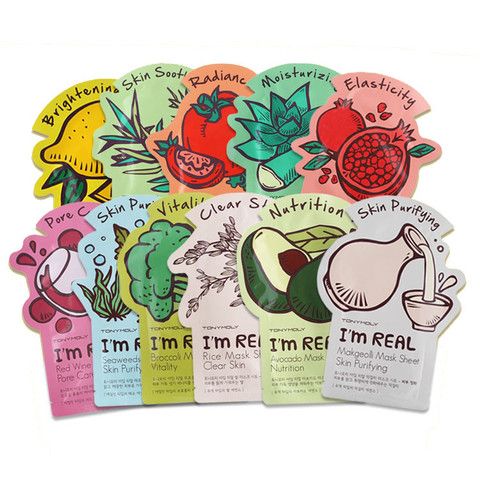 korean beauty face mask sheet korean beauty face masks and face korean mask sheets