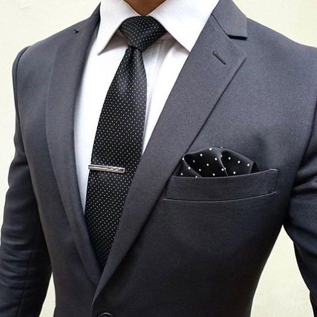 Gentlemen Corporation on Instagram: “Follow us @gentlemencorporation for more mens lifestyle, fashion, suits and more! Courtesy of @calvinkfn ________________________________…”