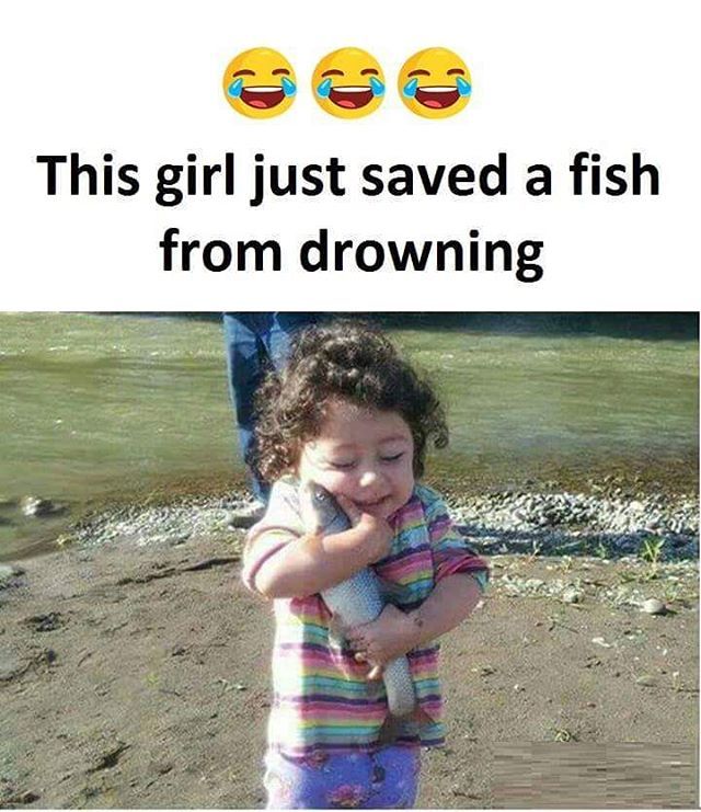 Sarcasm Sarcastic Us On Instagram Very Funny Memes Funny