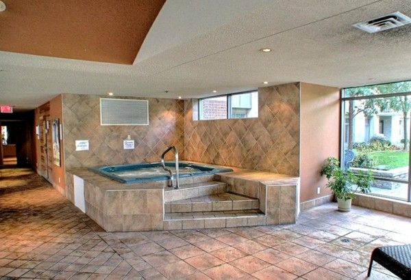 Bildergebnis für indoor jacuzzi Bauen Pinterest Jacuzzi - jacuzzi interior Bildergebnis für indoor jacuzzi Bauen Pinterest Jacuzzi - jacuzzi interior