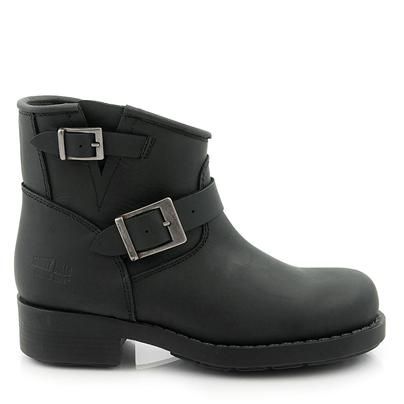 Scorett 1072686 Johnny Bulls | Pumps, Vinterkängor, Skor Scorett 1072686 Johnny Bulls | Pumps, Vinterkängor, Skor