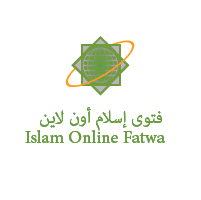 Pin On فتاوي