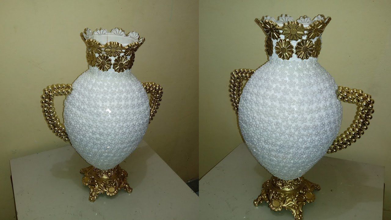 Decoration of bottles and decoupage with tights with their own hands - master class Decoration of bottles and decoupage with tights with their own hands - master class