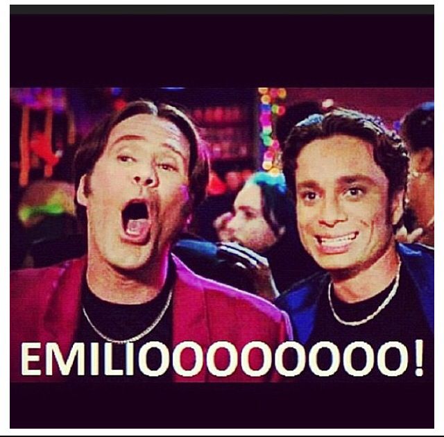 Quotes From A Night At The Roxbury Pin on #funny #meme