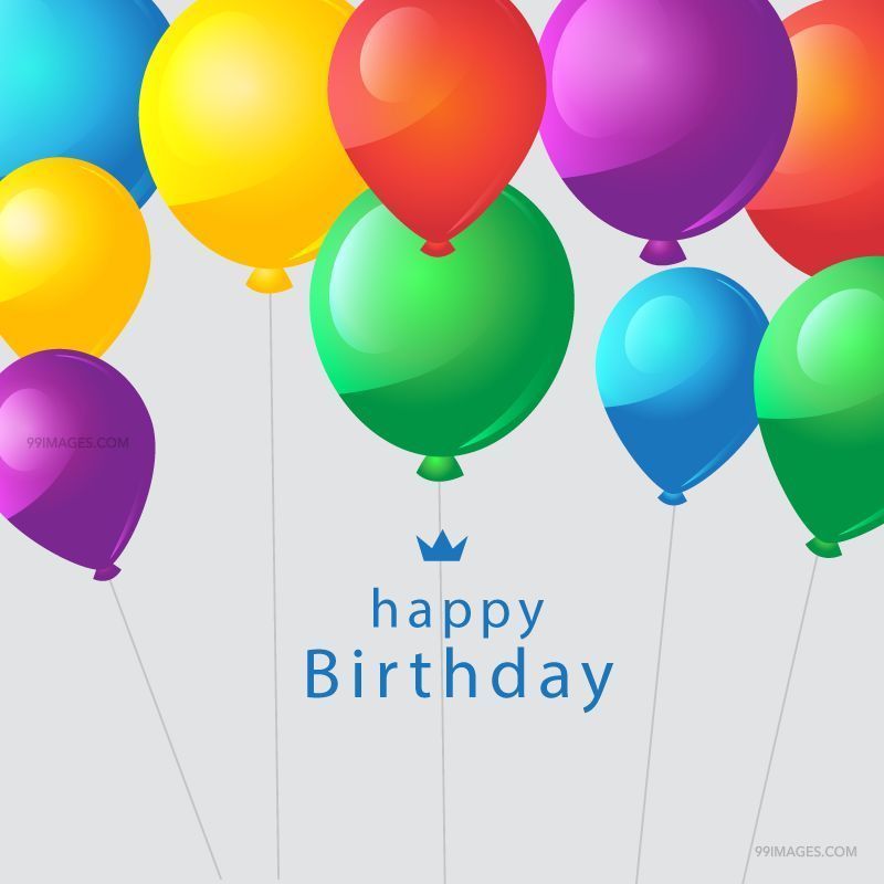 Happy Birthday Wishes Hd Images Messsages Quotes Whatsapp Status Dp Download 123457 Happybirthd Happy Birthday Wishes Birthday Wishes Happy Birthday