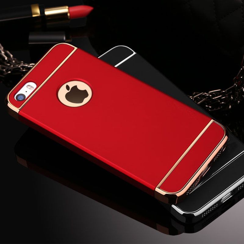 3 in 1 phone case iphone 6 plus 3 in 1 phone case iphone 6 plus